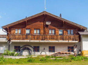 Гостиница Chalet Skilift  Россвальд